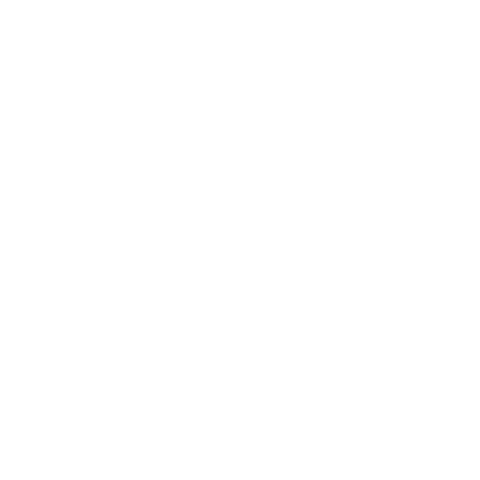 PassComply